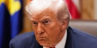 Top Armed Services Democrat tears into Trump, GOP over strike on seventh Caribbean boat