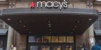 Macy’s CEO details economic outlook ahead of holiday shopping season