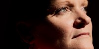 Giving birth while in custody: The hidden struggles of pregnant women in U.S. jails