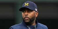New Details Emerge on Firing and Arrest of Michigan Coach