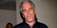 Justice Department Releases Initial Jeffrey Epstein Files