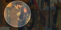 Video analysis contradicts government's account