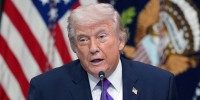 Trump Defends Decision to Strike Iran as New Details Emerge