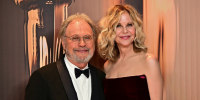Billy Crystal and Meg Ryan to Reunite for Rob Reiner Tribute