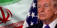 Trump’s new warning and deadline to Iran
