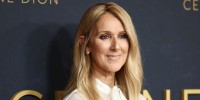 Céline Dion Announces Long-Awaited Return to the Stage