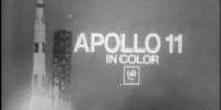 Apollo 11: Meet the Press covers the first moon landing