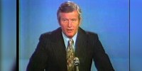 NYC Mayor John Lindsay on his party switch and presidential run: Meet the Press Archive