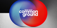 Full event: NBC News Presents Common Ground Live