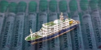 Multiple passengers from cruise ship back in U.S.