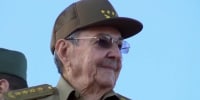 U.S. seeks to indict Cuba’s Raul Castro