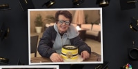 Billie Jean King earns college degree