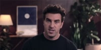 Business In America: Interviews with CEOs on U.S. jobs, AI innovation and more  www.nbcnews.com