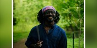Community fundraises $57K to enable a Howard University senior to graduate on time