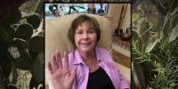 New details on note sent to Guthrie family claiming Nancy has died