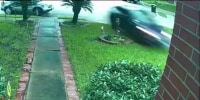 Deadly Tesla crash investigation
