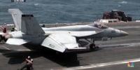 Trump backs off Strait of Hormuz toll plan as cost of Iran war mounts