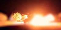 US Resumes Hormuz Blockade as Trump Threatens More Strikes
