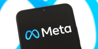 Meta Ordered to Pay $567M in New Mexico Child Safety Case