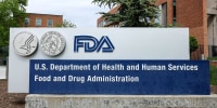 Are Budget Cuts Behind Recent Outbreaks in Foodborne Illnesses?