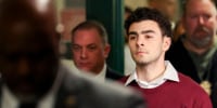 Luigi Mangione is prepared to plead guilty in federal case