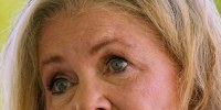 Blackburn wins GOP primary for Tennessee governor