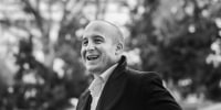 Image: Congressman-elect Max Rose New York's 11th Congressional District