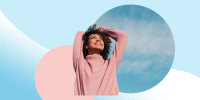 REFRESH: SELF CARE