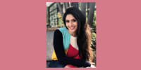 Payal Kadakia founded ClassPass in 2013.