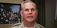 Undersheriff Dicus of the San Bernadino Police Department discussed an incident involving a Victorville Police Department deputy who appeared to kick a suspect on June 16, 2021.