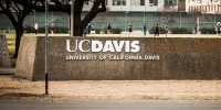 Image: UC Davis