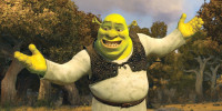 Image: Shrek