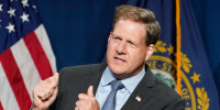 Chris Sununu