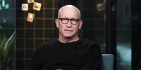 Filmmaker Alex Gibney visits the Build Series to discuss his new documentary film \"Citizen K\" on Jan. 13, 2020, in New York.