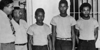 Image: Groveland Four