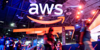 Image: AWS