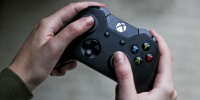 Microsoft Agrees To Buy Video Game Publisher Activision Blizzard