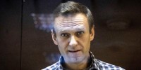 Alexei Navalny