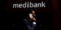Australian Health Insurer Medibank Hack Far Bigger Than Initially Thought