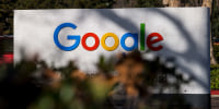 Google Illegal Deal With Facebook Alleged In Monopoly Suit