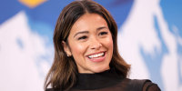 The IMDb Studio At Acura Festival Village On Location At The 2020 Sundance Film Festival – Day 2