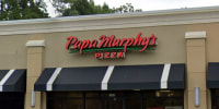 Papa Murphy's Pizza.
