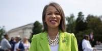 Lisa Blunt Rochester