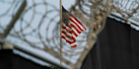 U.S. should apologize to Guantanamo Bay inmates for 'inhuman' treatment, U.N. expert says after historic visit
