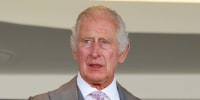 Inflation hits royal finances as King Charles turns down heating to save emissions
