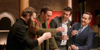 Succession