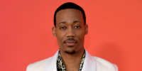 54th NAACP Image Awards - Arrivals