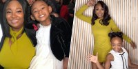 Whitley Yates weightloss