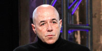 Bernard Kerik in New York on April 6, 2015.