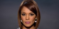 Ilia Calderon.